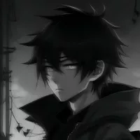 akumo_sensei