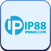 ip8868com