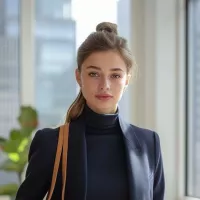 claratobin