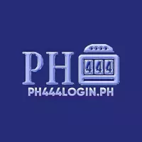 ph44loginph