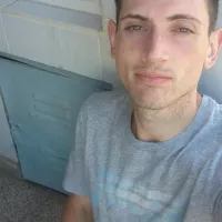yo22yo