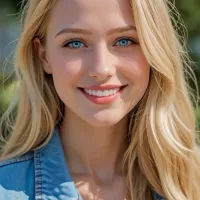 sheilasanborn