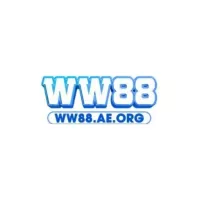 ww88aeorg