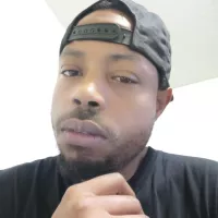 d3zane300