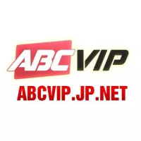 abcvipjpnet