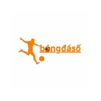 bongdasotop1