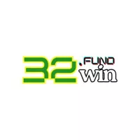 winfund