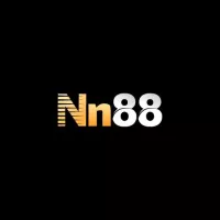 nn88cdev