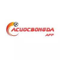 cuocbongdaapp