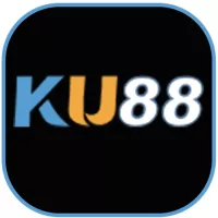 ku88click