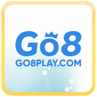 go8playcom