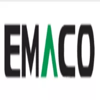 emacoglobal