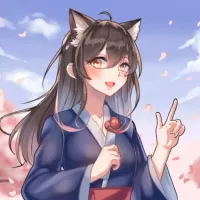 chibilune