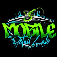 allmobiledetaillab