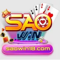 saowin18com
