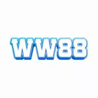 ww88bikee