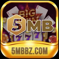nhacai5mbbzcom