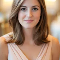 alexiswest