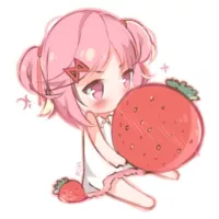 momokaa