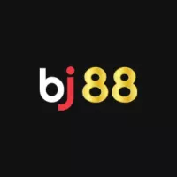 bj88giving