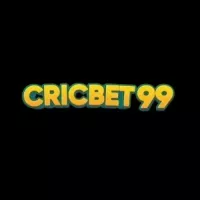 cricket99loginid
