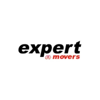 expertmovers