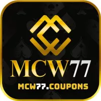 mcw77coupons