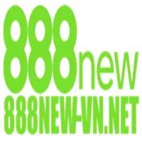 newnet