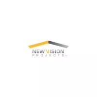 newvisionprojects