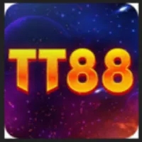 tt88lcom3