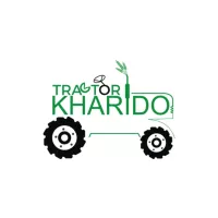 tractor2025