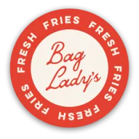 bagladys