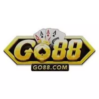 go88club13com