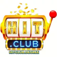 hitclubdegree