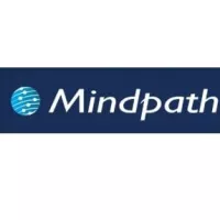 mindpath