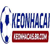 keonhacai5brcom