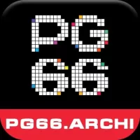 pg66archi