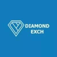 diamondexchange