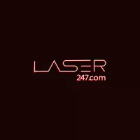 club247laser