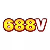 v688vdev