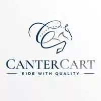 cantercart