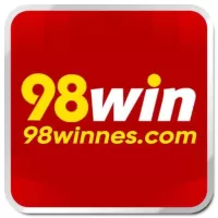 a98winnescom