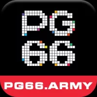 pg66army