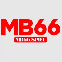 mb66spot