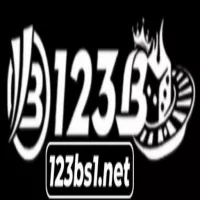 nhacai123bs1net