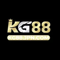 kg88jpncom