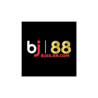 bj88brcom