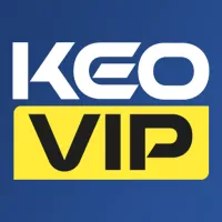 keovipasia