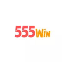 s555winac
