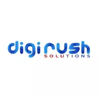 digirushsolutions
